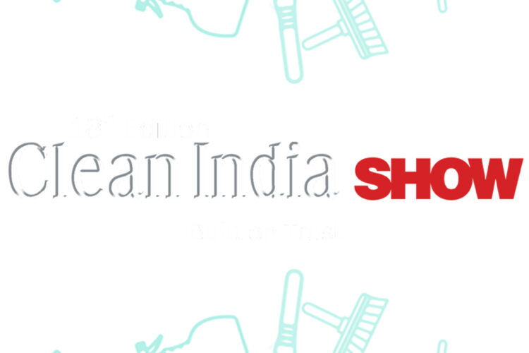 clean-india-show