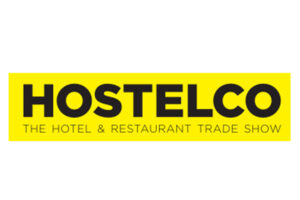 logo-hostelco