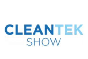 Cleantek