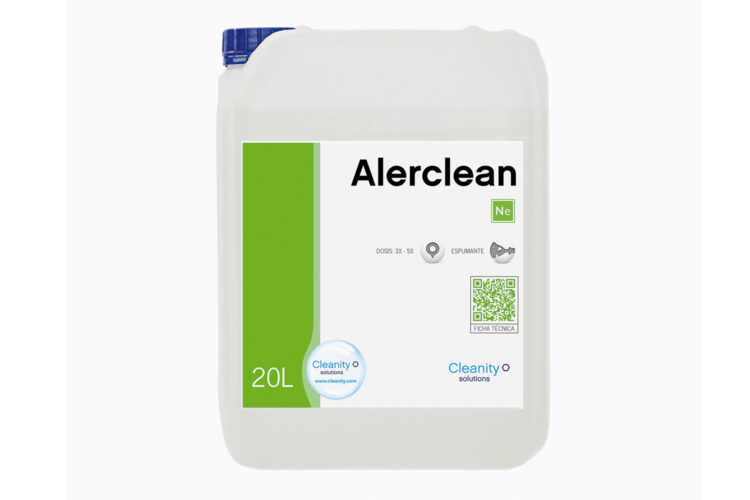 Alerclean_20L_DEF cleanity