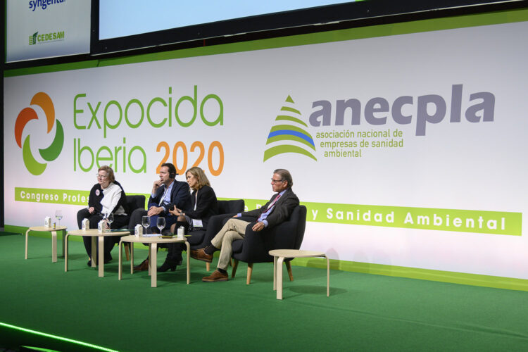 EXPOCIDA2020 (171)