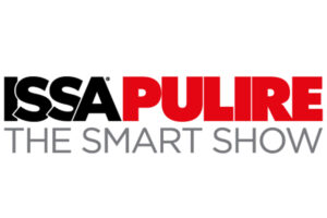 ISSA PULIRE Milán 2023