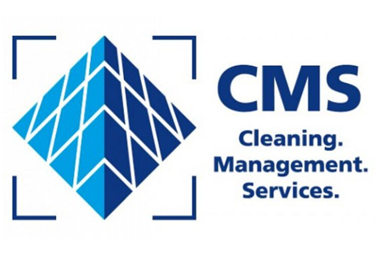 Logo CMS Berlín