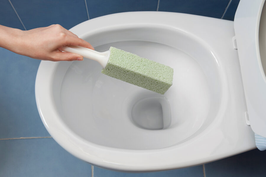 Cleaning_Block_WC-verde polydros