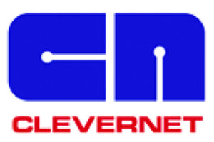 logo clevernet.alt