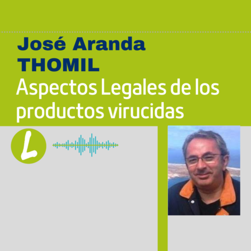 José Aranda