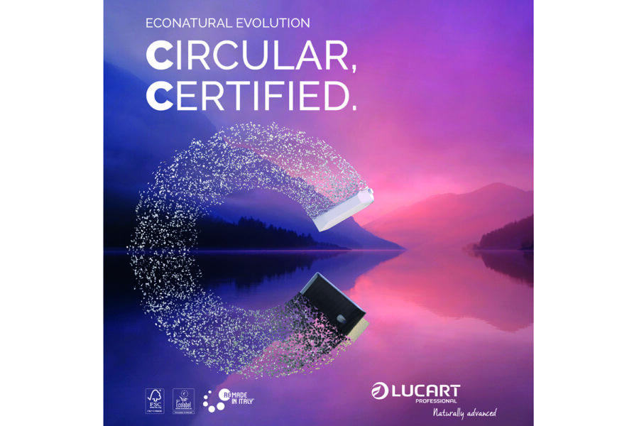 Immagine Circular Certified