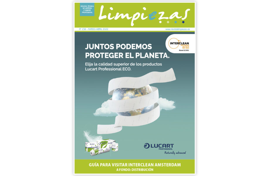 limpiezas 158