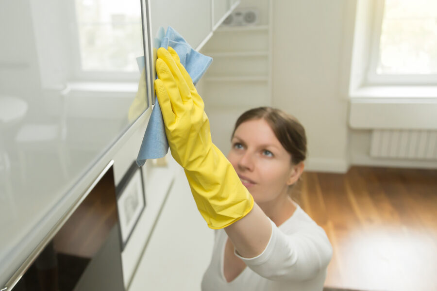 Ergonomía en el sector de la limpieza profesional_2