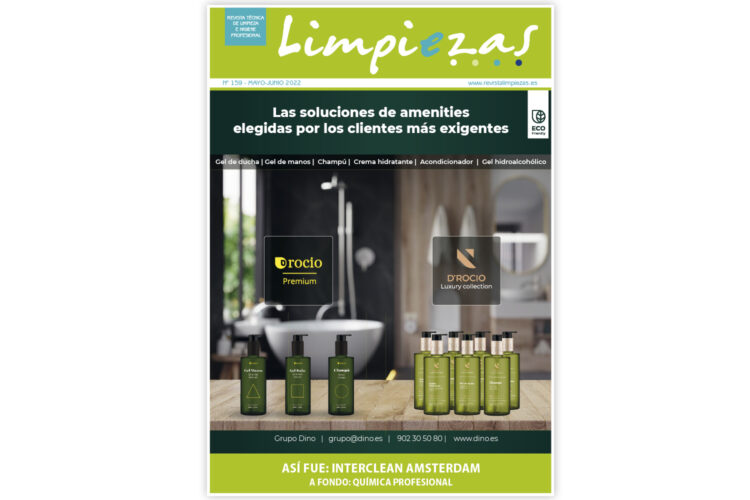 PORTADA LIMPI_159