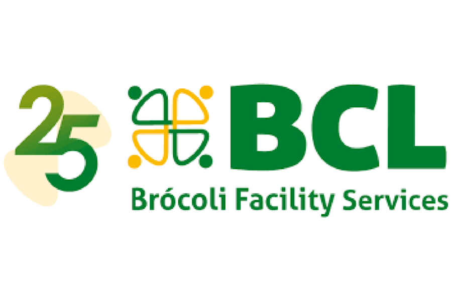 Brócoli Facility Services