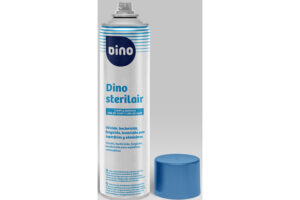 DINO STERILAIR