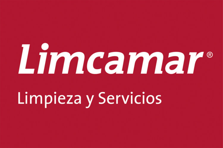 LIMCAMAR