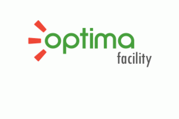 Optima Facility