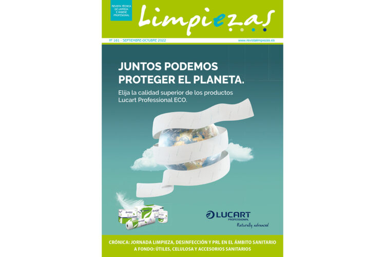 PORTADA_LIMPI161