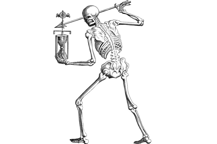 skeleton-6091089-_1_