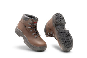 BOTA 3260 PLUS S3 MEMBRANA