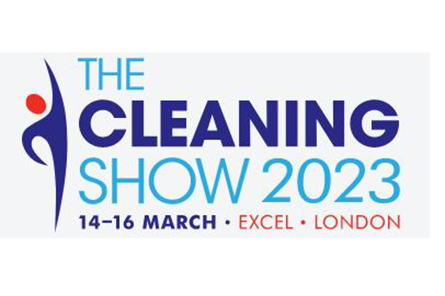 the cleaning show