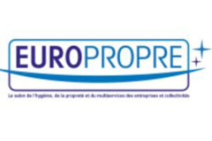 Europrope