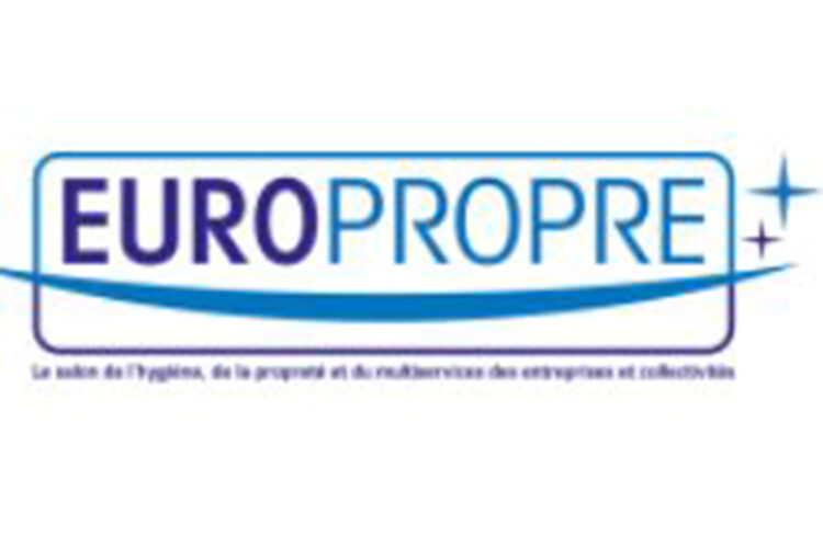 Europrope