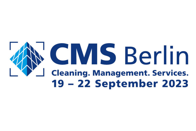 CMS Berlin 2023