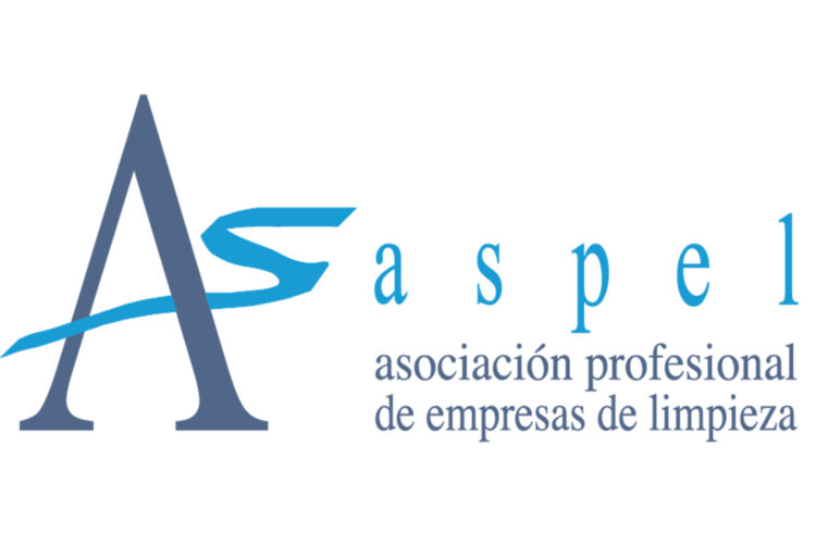 aspel