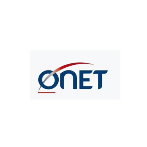 onet