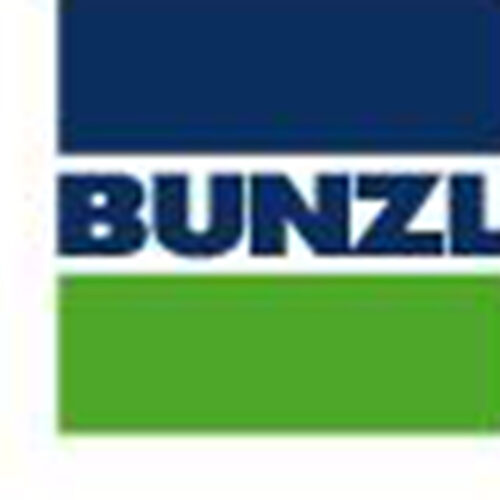 bunzl