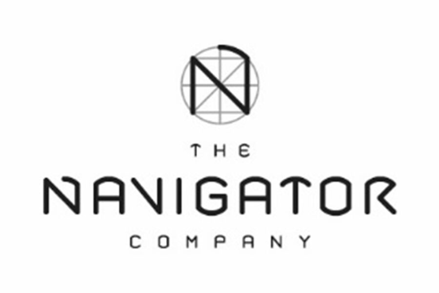 Navigator Company