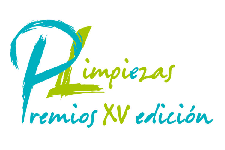 LOGO PREMIOS