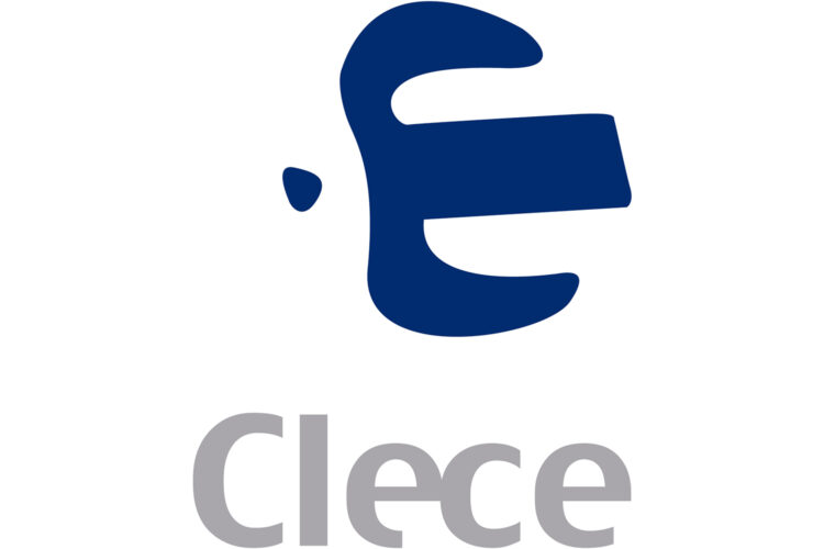 clece