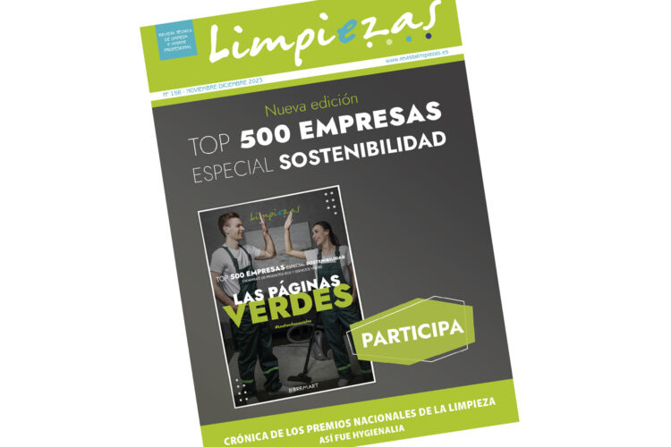 PORTADA_LIMPI web