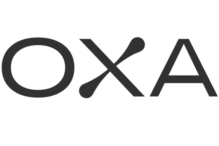 OXA