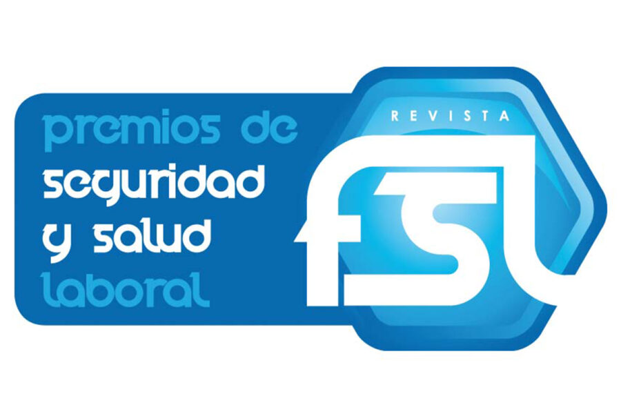 logo premios FSL