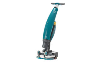 i-mop lite tennant fregadoras