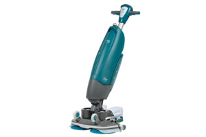 i-mop xl fregadoras tennant