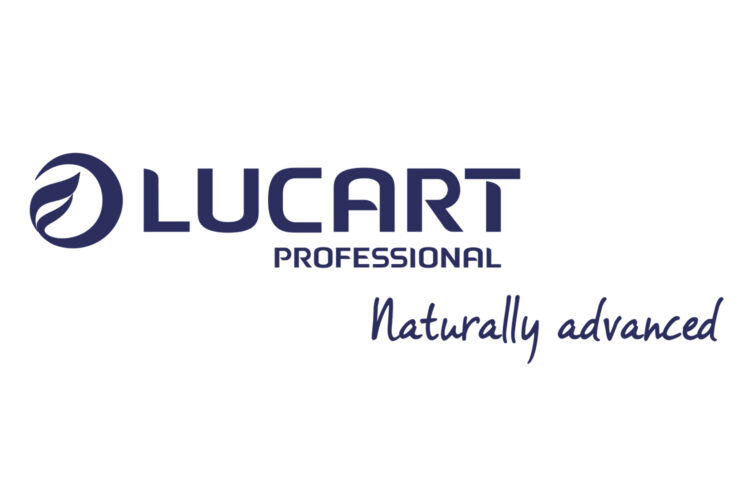 LUCART