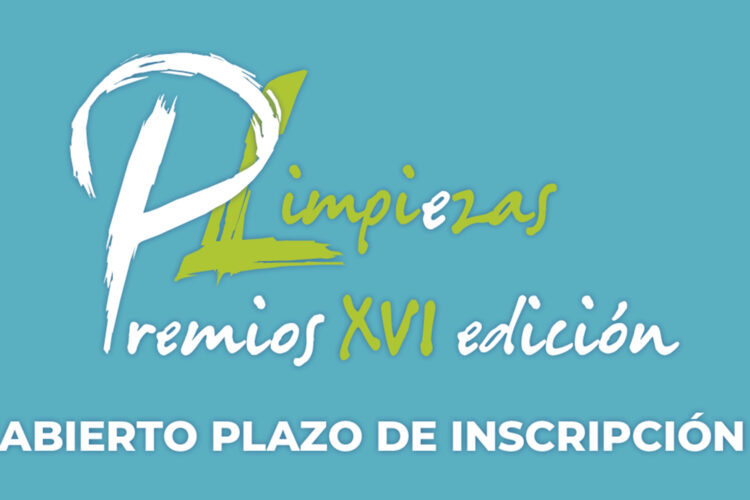 premios limpiezas 16