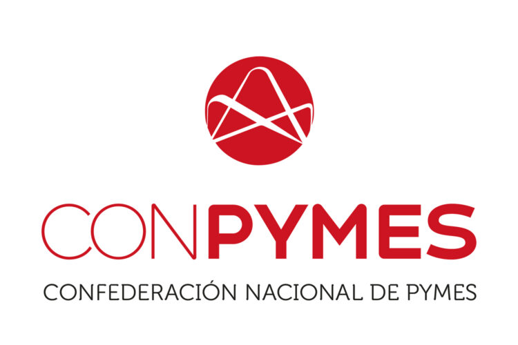 CONPYMES