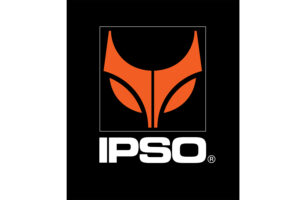 IPSO