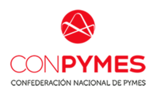 CONPYMES
