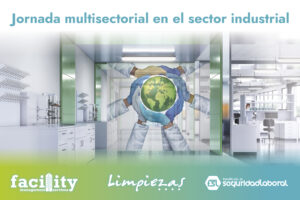 INTERSECTORIAL_