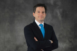 Bernart Llorens Foto 2