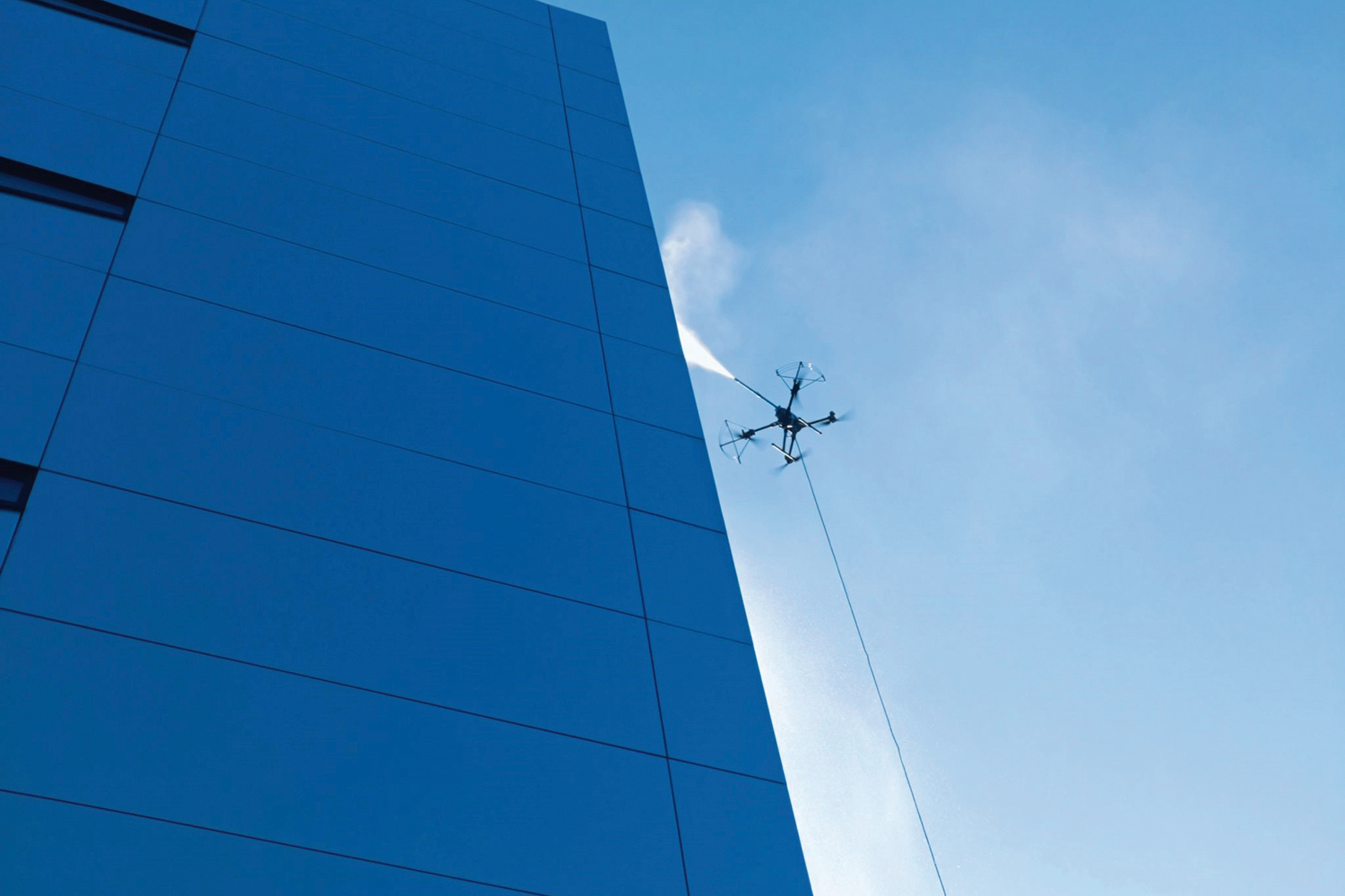 drone3