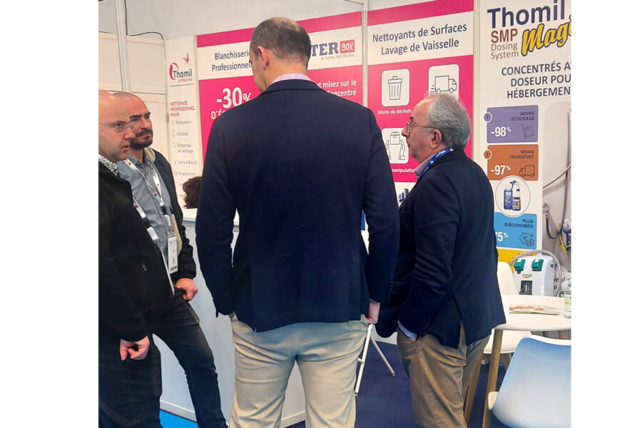 thomil europrope 2025