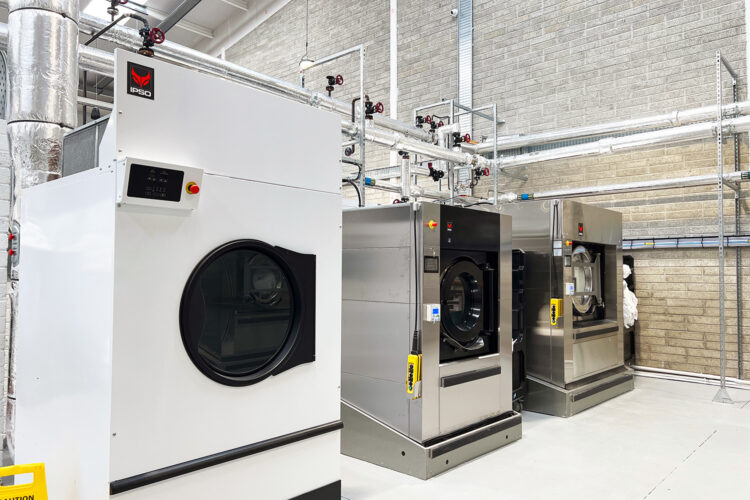 DiamantLinenLaundry_14