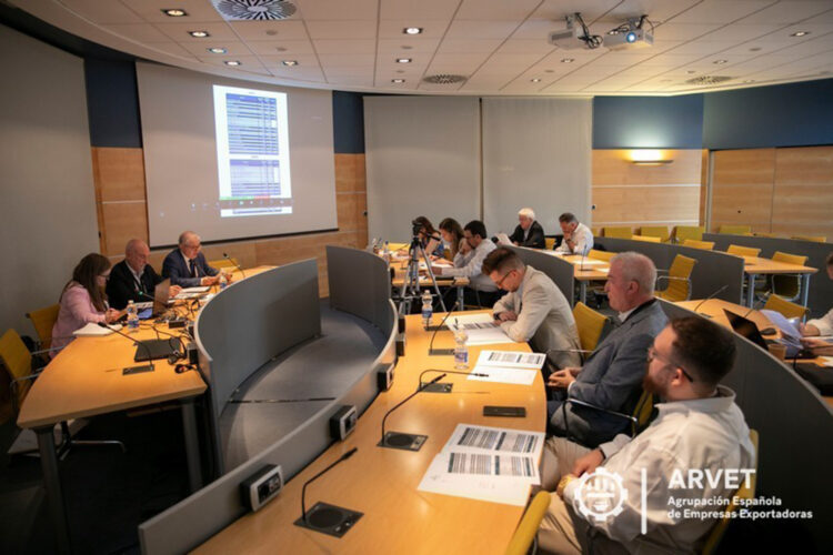 FOTO-ASAMBLEA-ASFEL