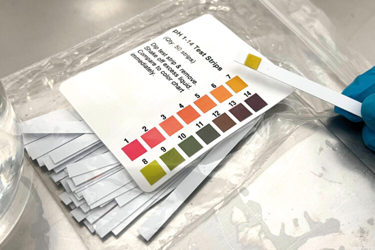 IMAGEN_Artículo_Peligros_Químicos_CLEANITY