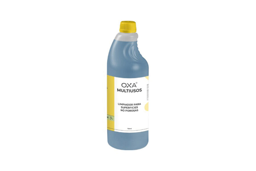 OXA Multiusos_img