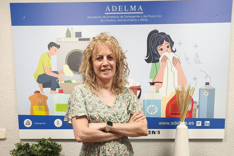 pilar espina adelma 2025